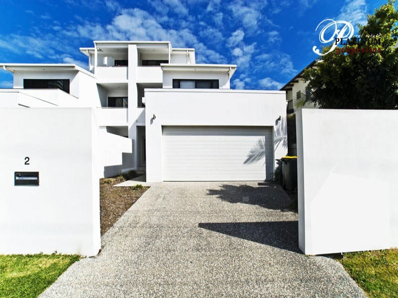 Runaway Bay QLD 4216