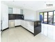 Runaway Bay QLD 4216