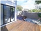 Runaway Bay QLD 4216