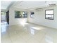 Runaway Bay QLD 4216