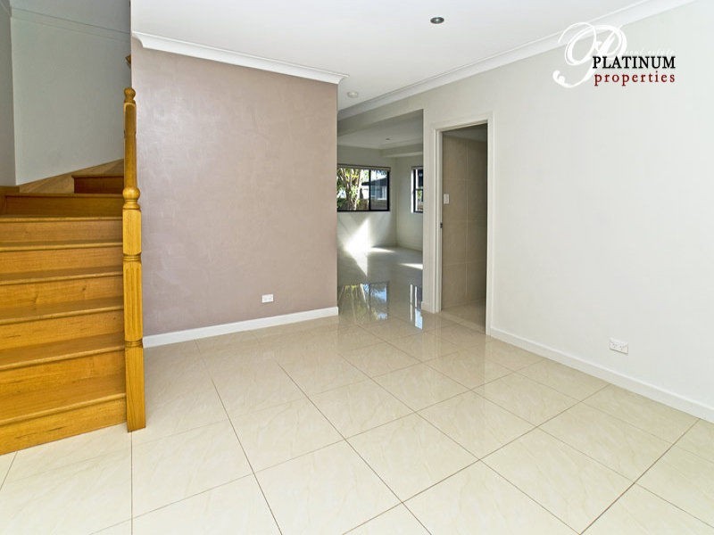 Runaway Bay QLD 4216