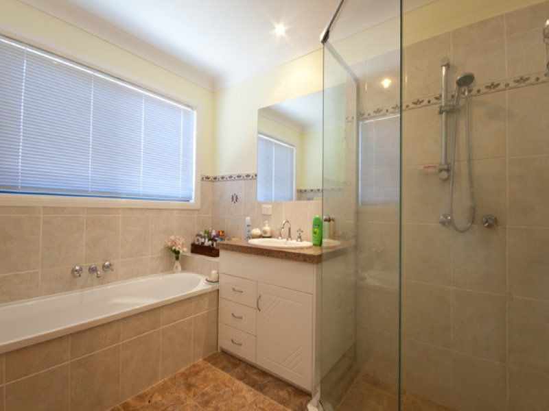 Paradise Point QLD 4216