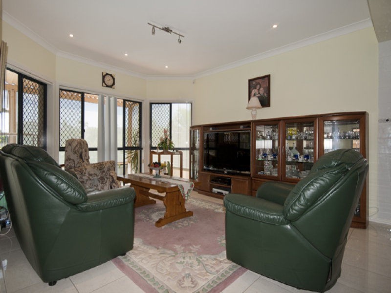 Paradise Point QLD 4216