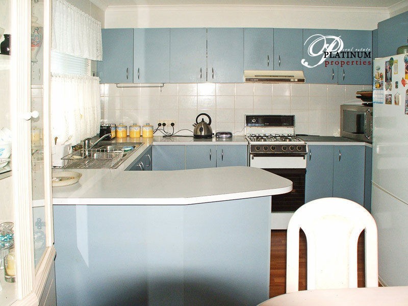 Coombabah QLD 4216
