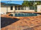 Coombabah QLD 4216