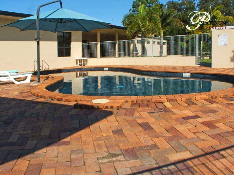 Coombabah QLD 4216