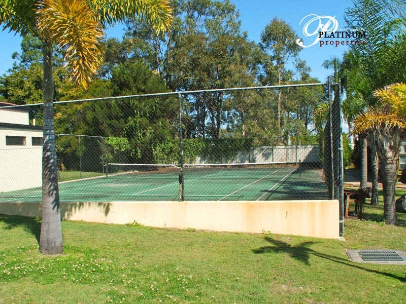 Coombabah QLD 4216