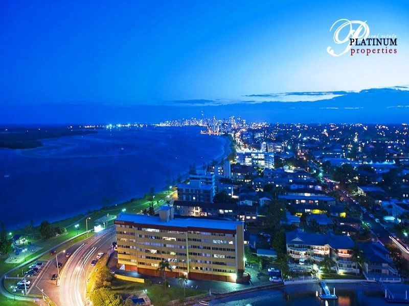 Runaway Bay QLD 4216