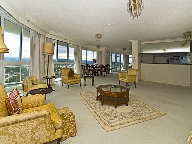 Runaway Bay QLD 4216