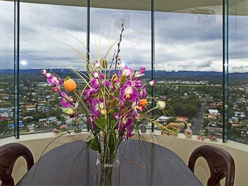 Runaway Bay QLD 4216