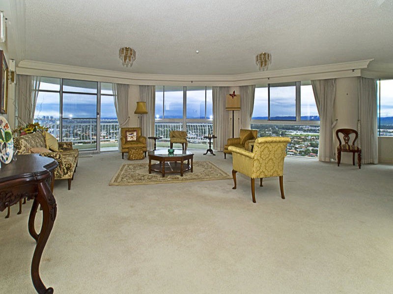 Runaway Bay QLD 4216