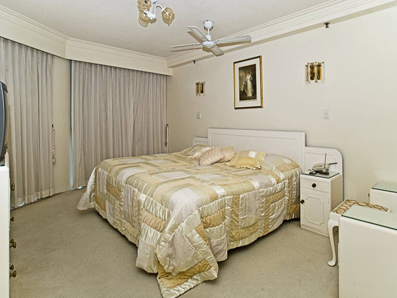 Runaway Bay QLD 4216