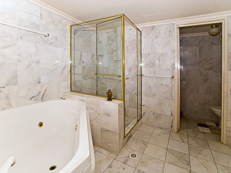 Runaway Bay QLD 4216