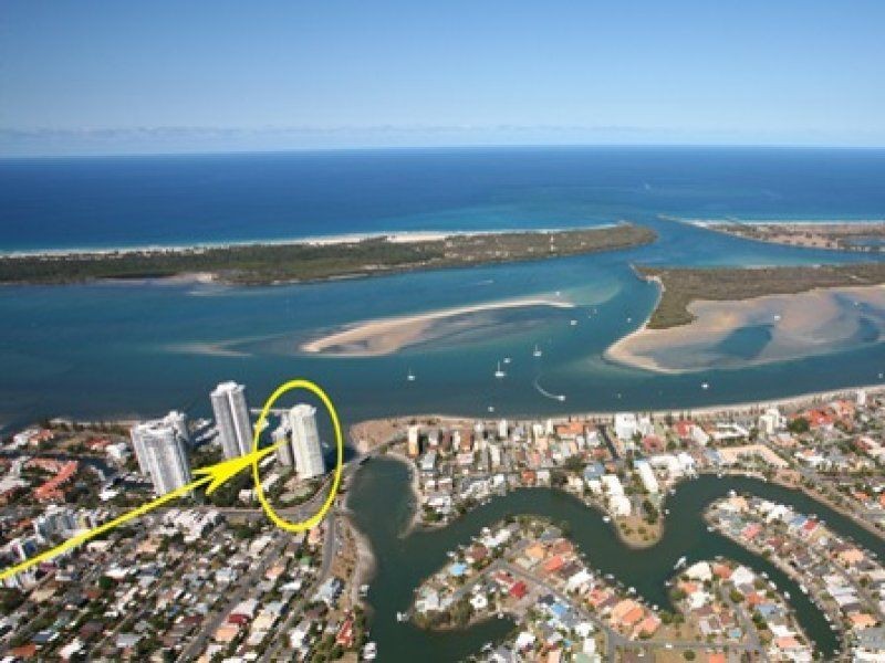 Runaway Bay QLD 4216