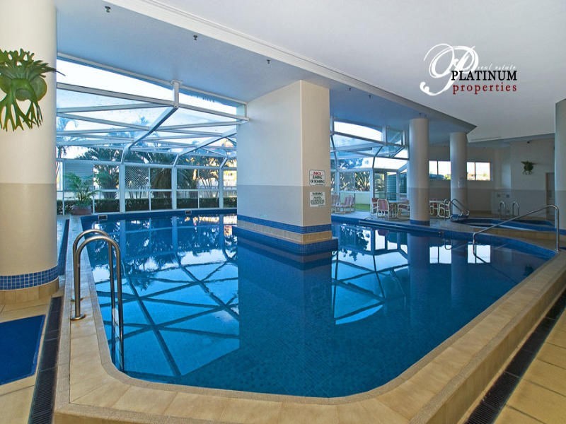 Runaway Bay QLD 4216