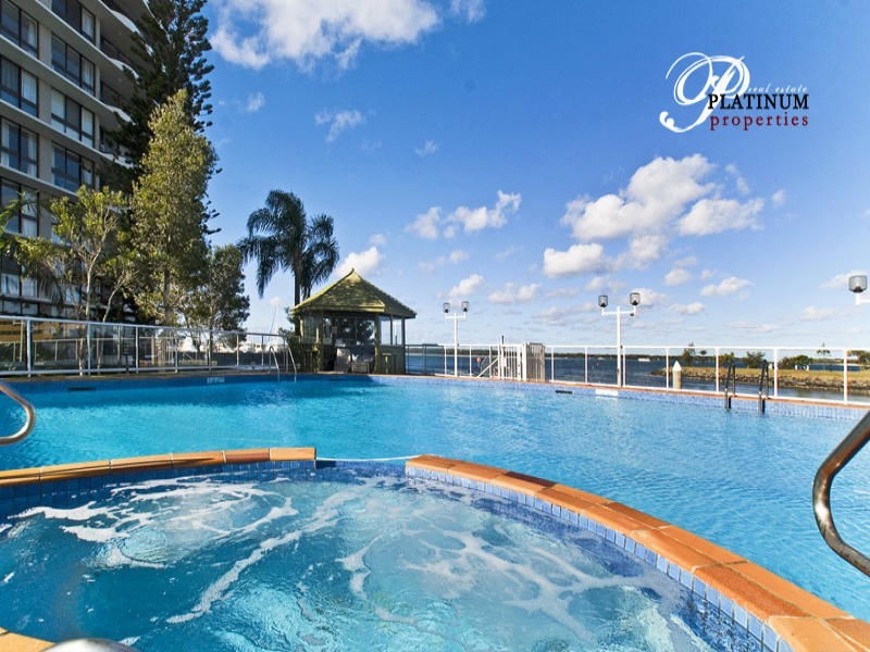 Runaway Bay QLD 4216