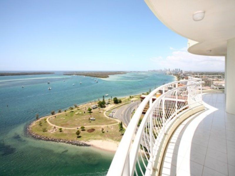 Runaway Bay QLD 4216