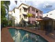 Runaway Bay QLD 4216