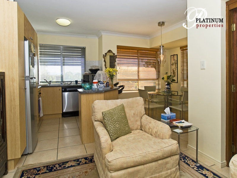 Runaway Bay QLD 4216