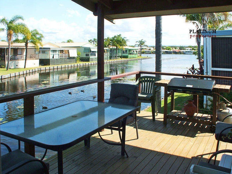 Coombabah QLD 4216