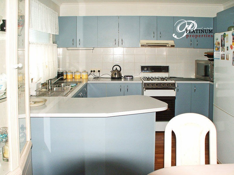 Coombabah QLD 4216