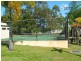 Coombabah QLD 4216