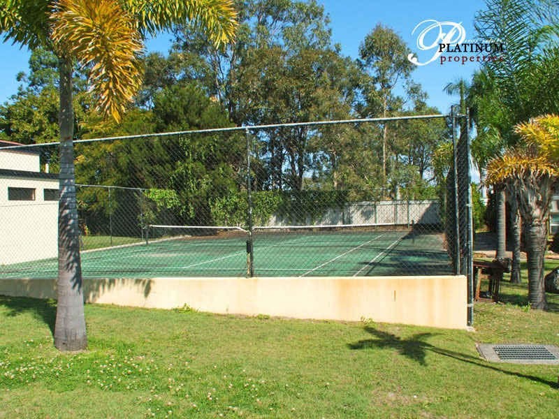 Coombabah QLD 4216