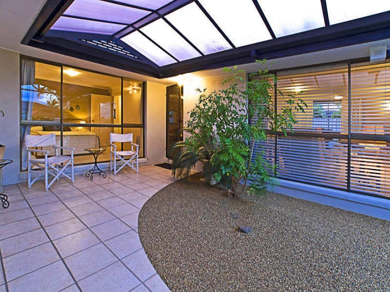 Runaway Bay QLD 4216