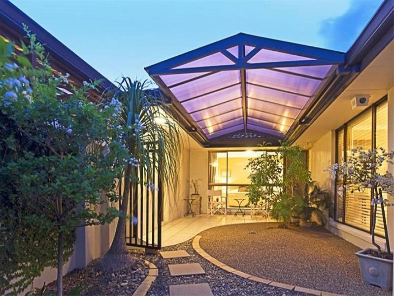 Runaway Bay QLD 4216