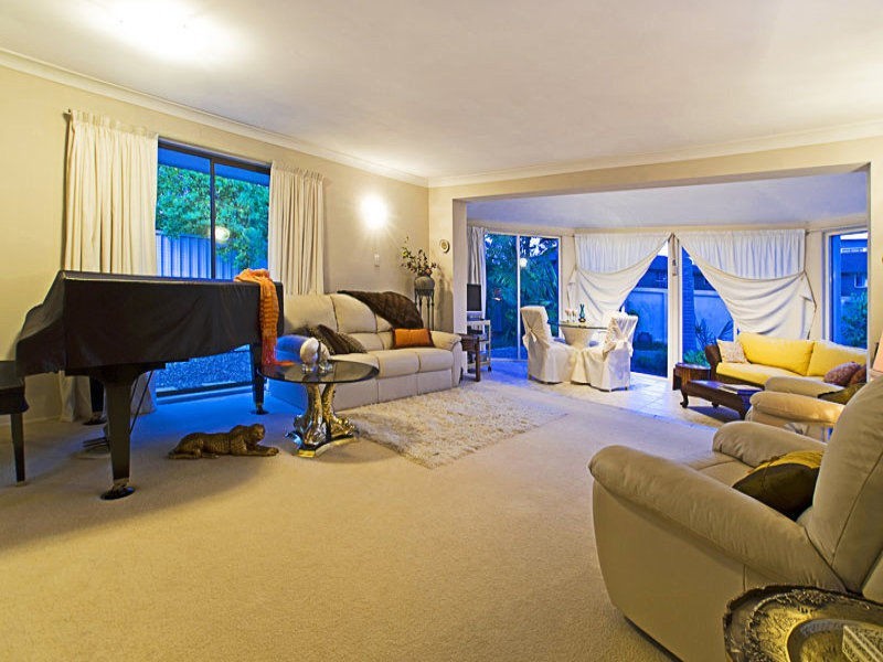 Runaway Bay QLD 4216