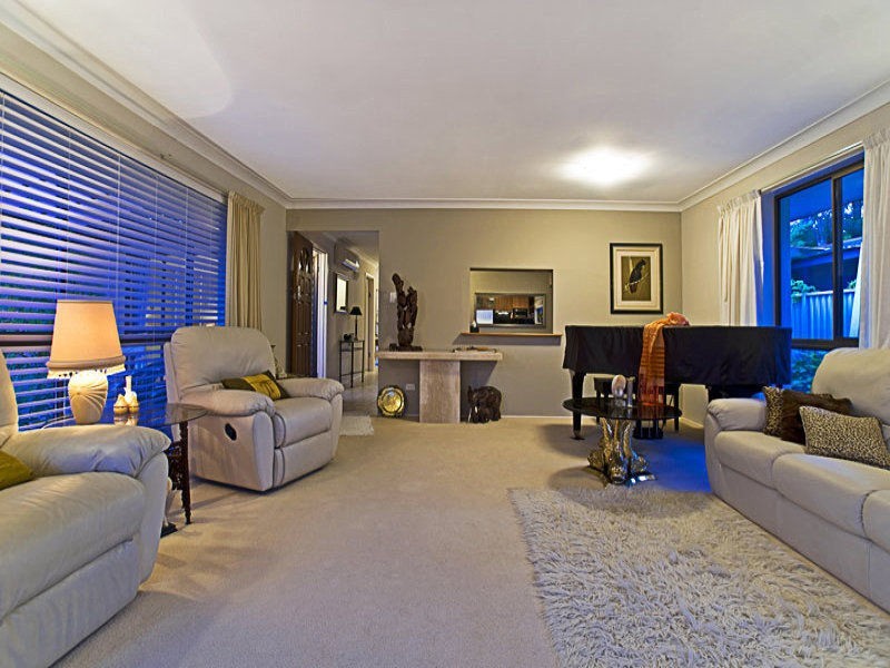 Runaway Bay QLD 4216