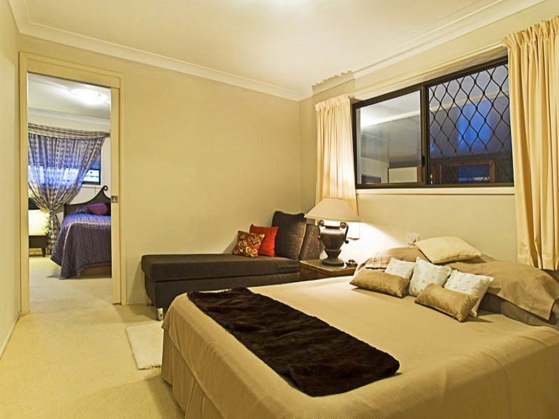 Runaway Bay QLD 4216