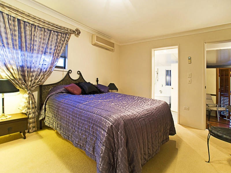 Runaway Bay QLD 4216