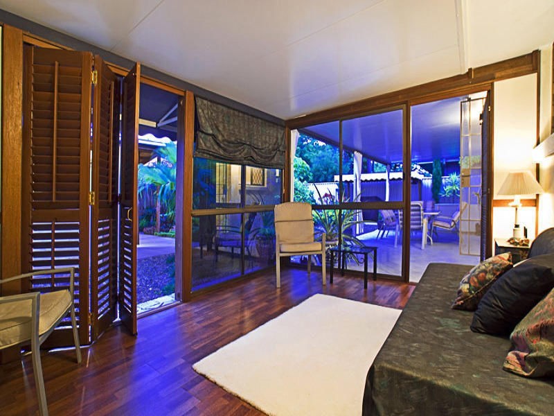 Runaway Bay QLD 4216