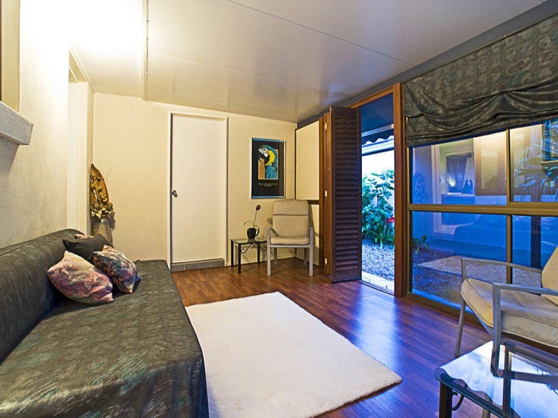 Runaway Bay QLD 4216