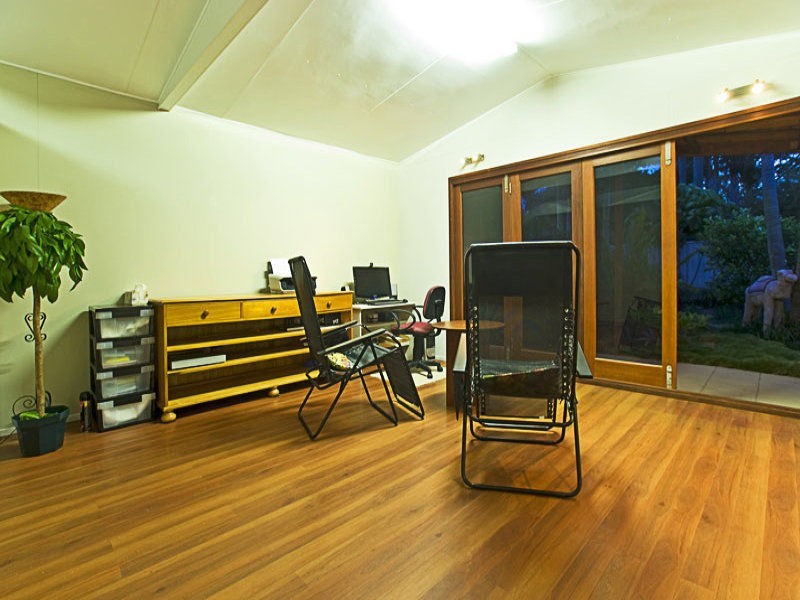 Runaway Bay QLD 4216