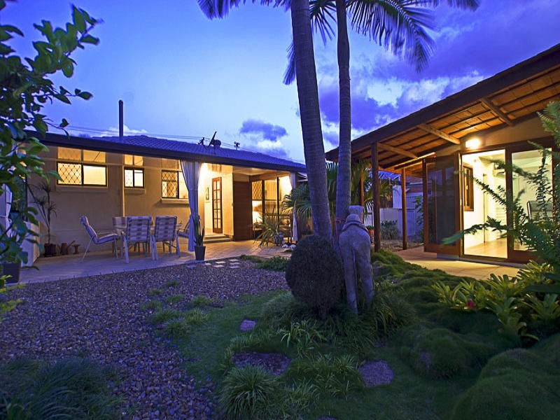 Runaway Bay QLD 4216