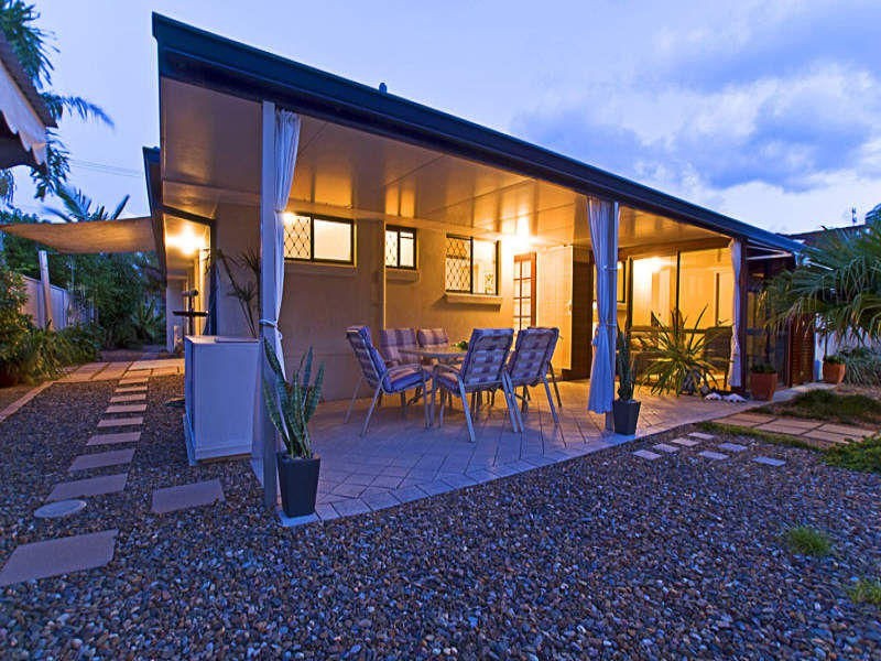 Runaway Bay QLD 4216