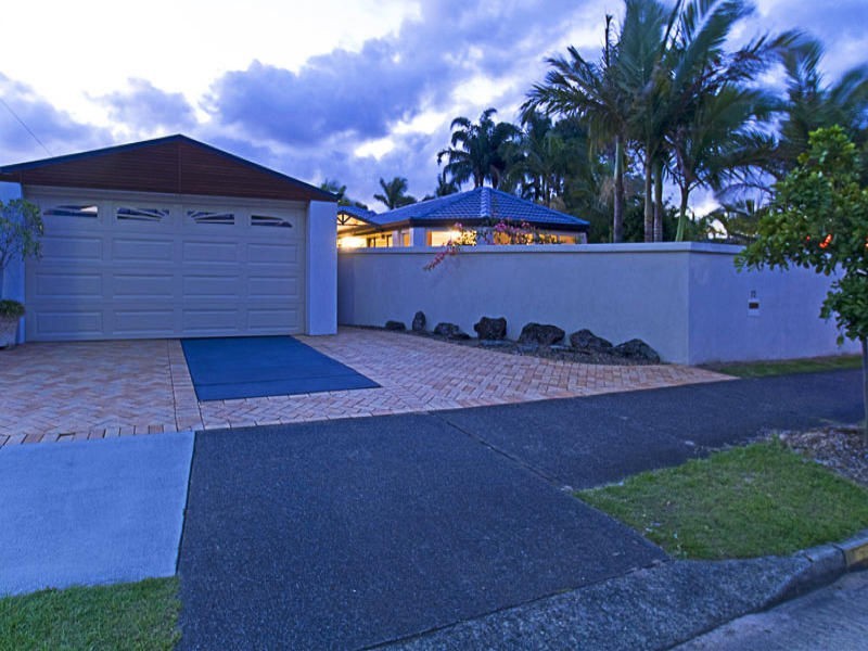 Runaway Bay QLD 4216