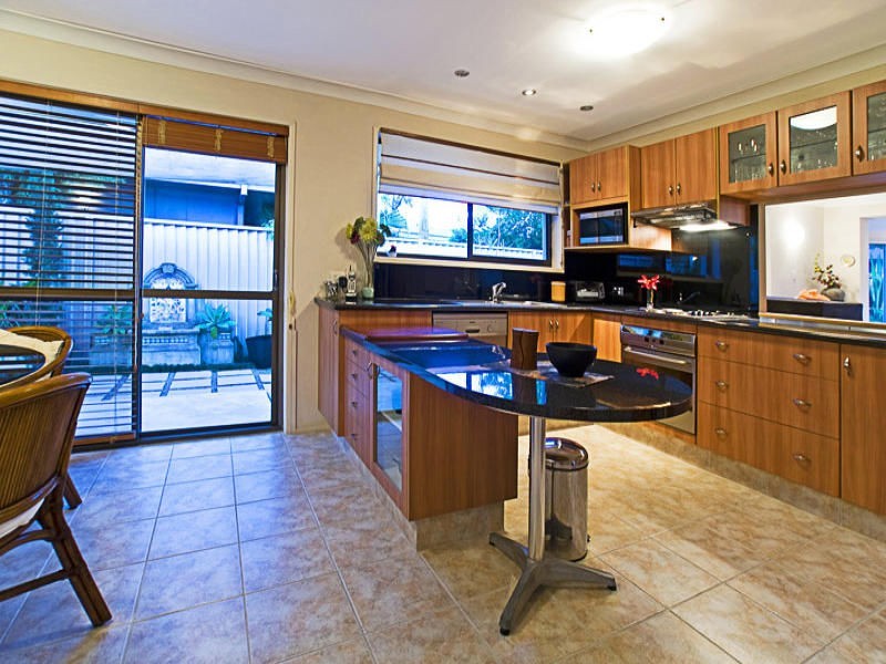 Runaway Bay QLD 4216