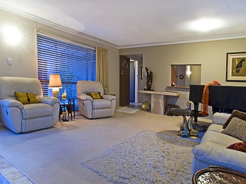 Runaway Bay QLD 4216