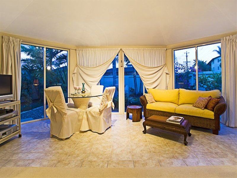 Runaway Bay QLD 4216