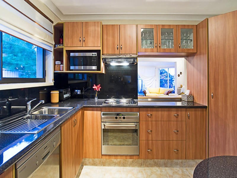 Runaway Bay QLD 4216