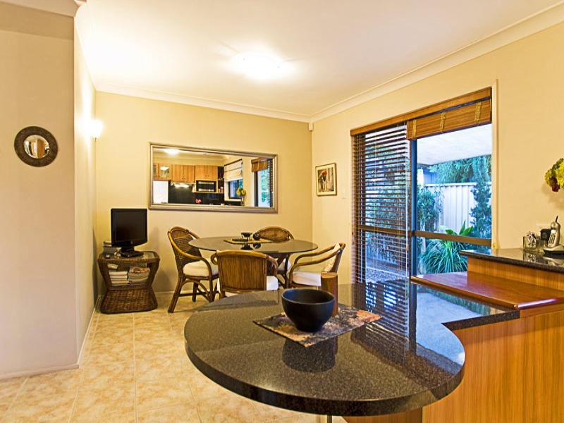 Runaway Bay QLD 4216