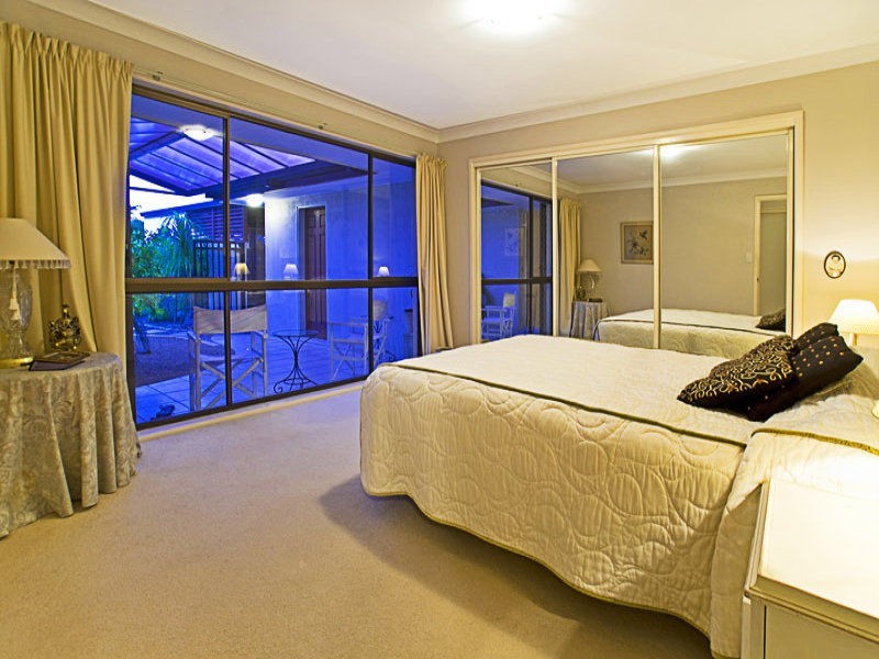 Runaway Bay QLD 4216