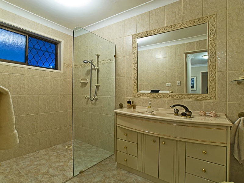 Runaway Bay QLD 4216