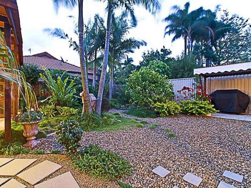 Runaway Bay QLD 4216