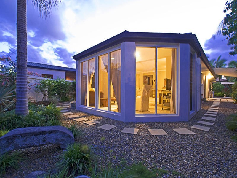 Runaway Bay QLD 4216