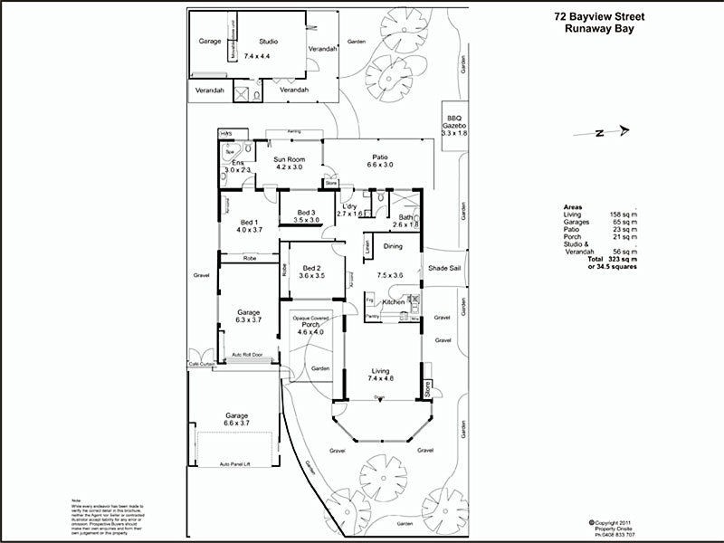 Runaway Bay QLD 4216