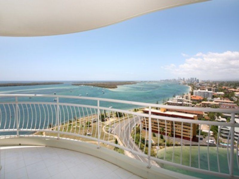 Runaway Bay QLD 4216